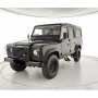 DEFENDER 110